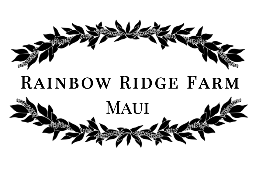 Rainbow Ridge Farm Goat Milk Soaps, Scents, and Exfoliating Products rainbowridgefarm