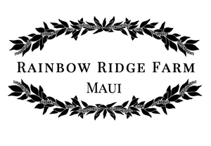 rainbowridgefarm