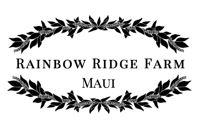 rainbowridgefarm