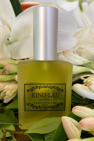 Kino Lau Eau De Parfum